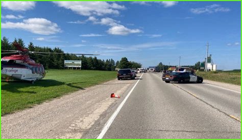 In Boston: Alyssa Richardson Passed Away in A Car Accident, What Happened?