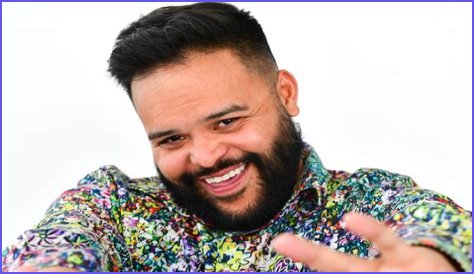 Ravi Srinivasan Death: Obituary, Cause Of Death, Funeral